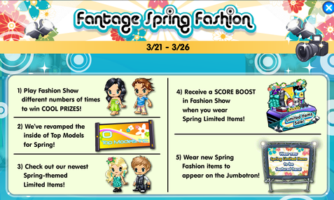 fantage free clothes cheat 2013
